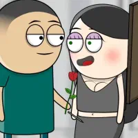 انیمیشن های اختصاصی ، کادو ، تبلیغات ، هدیه