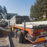 تیرچه پیش تنیده تهران bpici|مصالح و تجهیزات ساختمان|گرمدره, |دیوار