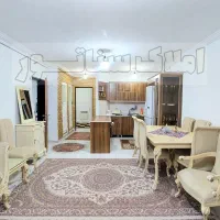 * تخصصی  آپارتمان و ویلا * آپارتمان 79متر طبقه دوم|فروش آپارتمان|فومن, |دیوار