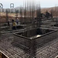 امتیاز ماهور ۳