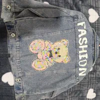 لباس مجلسی دخترونه|کفش و لباس بچه|شیراز, نصر|دیوار