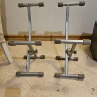 پایه ضبط خانگی
