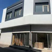 مغازه در ادیب جنوبی معاوضه با آپارتمان