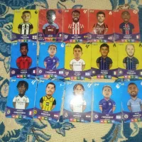 کیمدی|اسباببازی|اصفهان, رزمندگان|دیوار