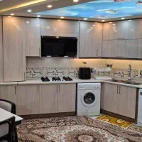 خانه مسکونی مستقل|فروش خانه و ویلا|کلیبر, |دیوار