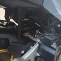 موتور کلیک کویر s2|موتورسیکلت|ارومیه, |دیوار