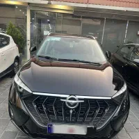 هایما X7 اتو خسروانی نقد و اقساط تحویل فوری