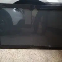 فروش تلویزیون