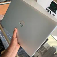 لپ تاپ hp 850 G3