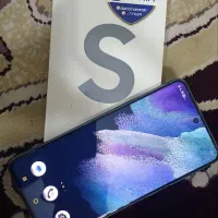 گوشی سامسونگ S21 fe