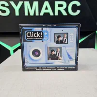 دوربین عکاسی چاپگردار