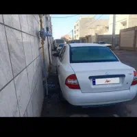 تیبا صندوق دار ۱۴۰۰