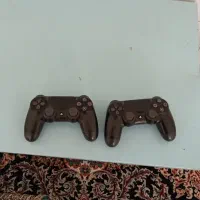 ps4|کنسول، بازی ویدئویی و آنلاین|میبد, |دیوار