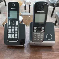 فروش وسایل مغازه