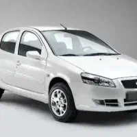 حواله رانا پلاس ارتقا یافته