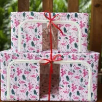 معجزه نظم دهی اتاق کودک