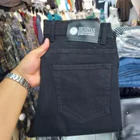 بزرگ سایز|لباس|تبریز, |دیوار