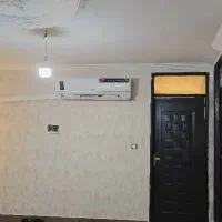 اجاره خانه ویلایی ۹۰ متری ۱ خوابه