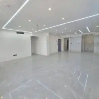 اپارتمان-110-متر-تخلیه-داریوس