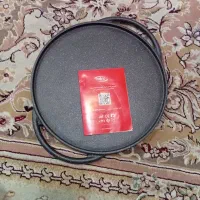 قابلمه گرانیتی درحدخیلی نو۲۲ س م|ظروف پخت‌وپز|تهران, علم و صنعت|دیوار