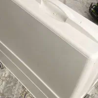 چرخ خیاطی نو