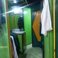 فروش مغازه در جهرم  پاساژ جمهوری|فروش مغازه و غرفه|جهرم, |دیوار