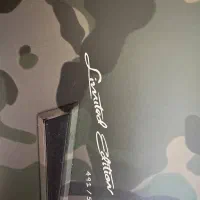 لپتاپ گیمینگ