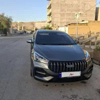 اریزو ۵ FL مدل ۴۰۲ تحویل۴۰۳