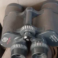 دوربین شکاری