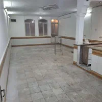 اجاره زیر زمین  جهت کارگاه