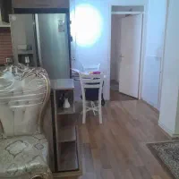 اپارتمان ۶۵متر تک خواب در شهرک۱۷شهریور|اجارهٔ آپارتمان|فردیس, شهرک هفده شهریور|دیوار