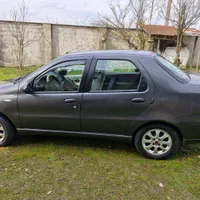 فیات سی ینا، مدل ۱۳۸۸|خودرو سواری و وانت|رشت, استادسرا|دیوار