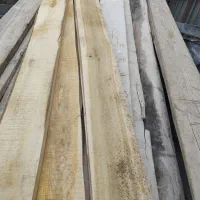 اجاره و خرید تخته بشکه بنایی|خدمات پیشه و مهارت|پاکدشت, پاکدشت (مامازند)|دیوار