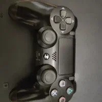 ps4 pro|کنسول، بازی ویدئویی و آنلاین|کرمانشاه, |دیوار