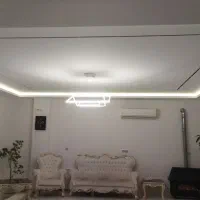 برق کار صنعتی و ساختمانی|خدمات پیشه و مهارت|بم, |دیوار