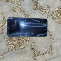 گوشی A05 صفحه ش شکسته زیر قیمت گذاشتم|موبایل|پاکدشت, حصار امیر|دیوار