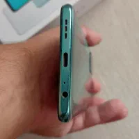 4g 128 redmi note 10|موبایل|قم, پردیسان|دیوار