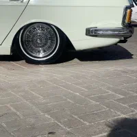 پیکان مدل ۸۳|خودرو سواری و وانت|زرقان, |دیوار