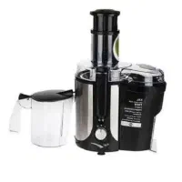 ابمیوه گیری نو|آبمیوه‌گیر و آب‌مرکبات‌گیر|کرمان, |دیوار