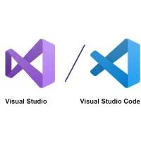 نصب ویژوال استیدیو اتوکد در شهر لپ تاپ شهر سهند