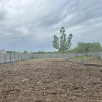 فروش زمین جاده رشت به فومن روستای اتشگاه