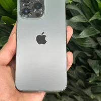 iPhone 13 pro / ایفون ۱۳ پرو