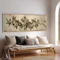 تابلو هنری|تابلو، نقاشی، عکس|قم, پردیسان|دیوار