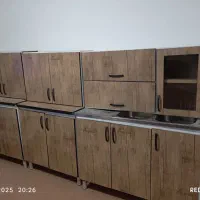 هود لمسی
