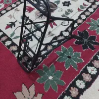 فروش ترک بند دوچرخه 26 درحدنو میباشد