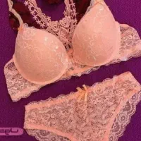 لباس زیر زنانه جذاب|لباس|کرمانشاه, |دیوار