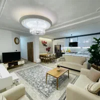 120متر آپارتمان 3خواب/دیانتی/خیابان ۱۲متری گلستان/