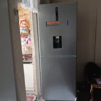 لوازم خانگی|سایر لوازم برقی|الیگودرز, |دیوار