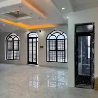 تهاتر-190متری-کلنگی-با-11-متر-بحر-جنوبی