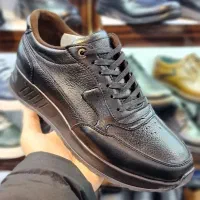 کفش اسپورت چرم تبریز|کیف، کفش، کمربند|تبریز, |دیوار